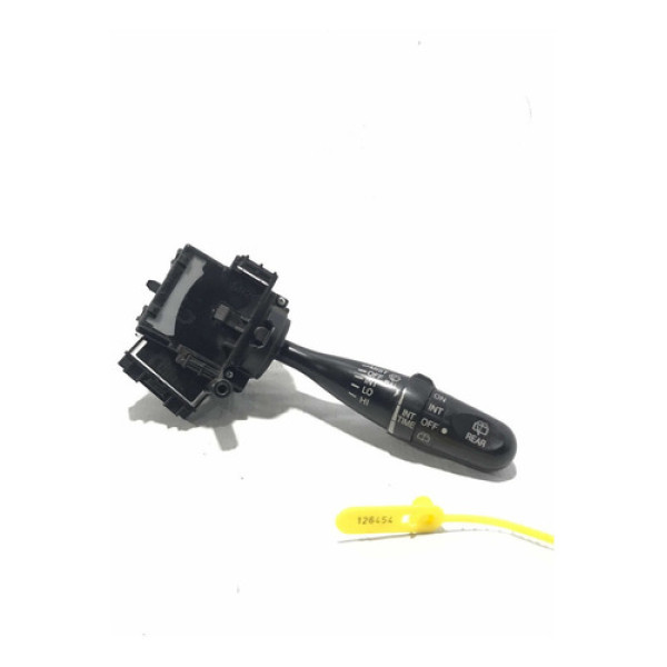 Chave Limpador Parabrisa Suzuki Grand Vitara Cx265