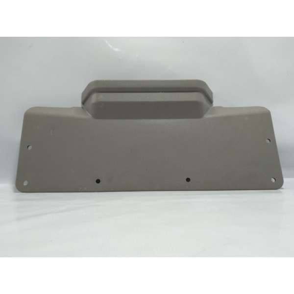 Acabamento Interno Tampa Traseira Chery Qq S115608012 S14