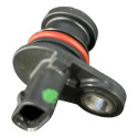 Sensor De Fase Gm Cruze Tracker 1.4 Turbo 12636947 Cx62