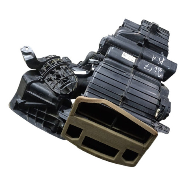 Caixa Evaporadora Ford Ka 2017 2018 E3b119b555ad Ce2