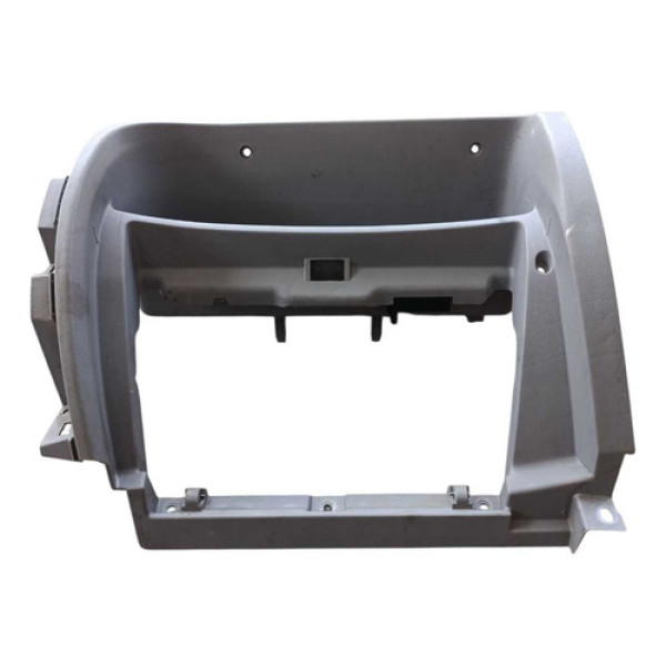 Suporte Tampa Porta Luvas Picanto 2007 A 2011 8451707100