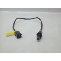 Sonda Lambda Ix35 Sonata 392102g600 Original Cx144