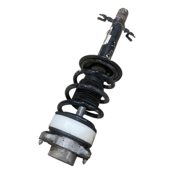 Amortecedor Dianteiro Peugeot Boxer 2018 2019 2020 2021 Am4