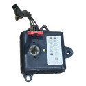 Motor Atuador Ar Condicionado Chevrolet Captiva 2008 A 2015