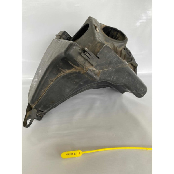 Caixa Filtro De Ar Bmw 320i 2006/2012 Cód. 4607185914