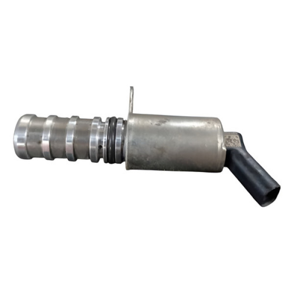 Válvula Solenóide Gm Tracker Cruze 1.4 Turbo 2018 Cx62