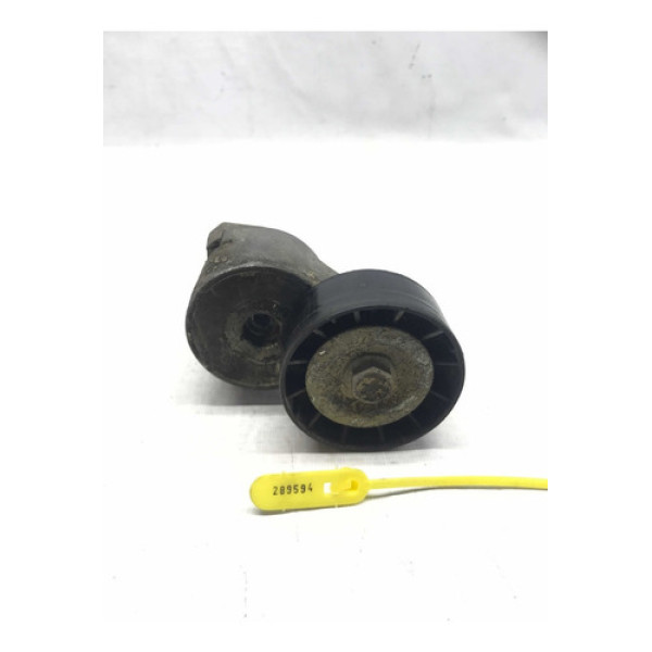 Tensor Esticador De Correia Fiat Ducato 2.3 2011 2012 Cx310