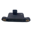 Modulo Sensor Freio Eletronico Chevrolet Captiva 2008 2009