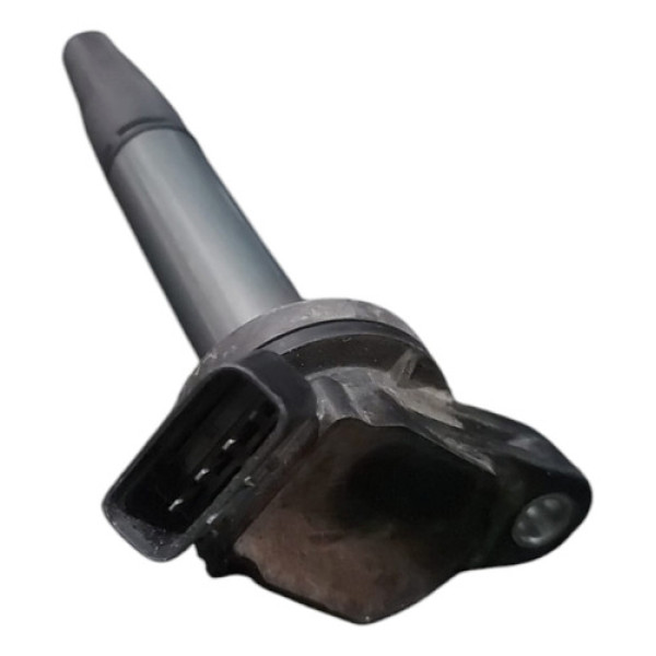 Bobina De Ignição Toyota Corolla 1.8 2004 10r035444 Cx166