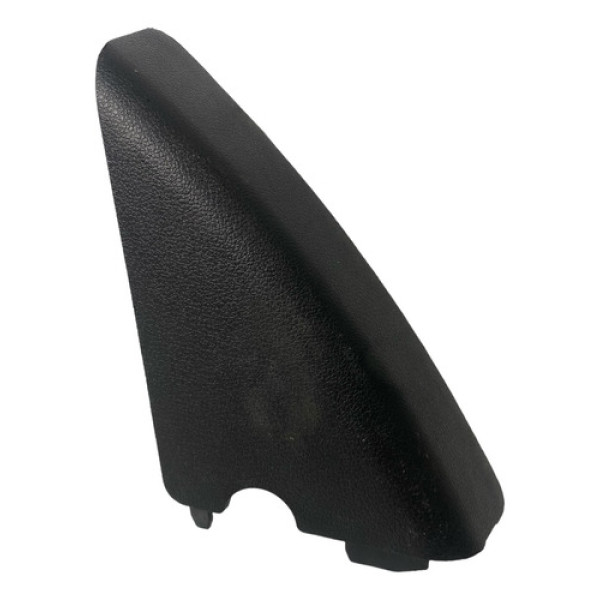 Moldura Forro Porta Malas Esquerdo Creta 22 857f2bx000 Cx167