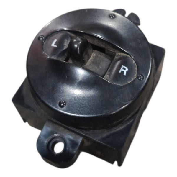 Botão Comando Retrovisor Elétrico Picanto 2007 A 2011