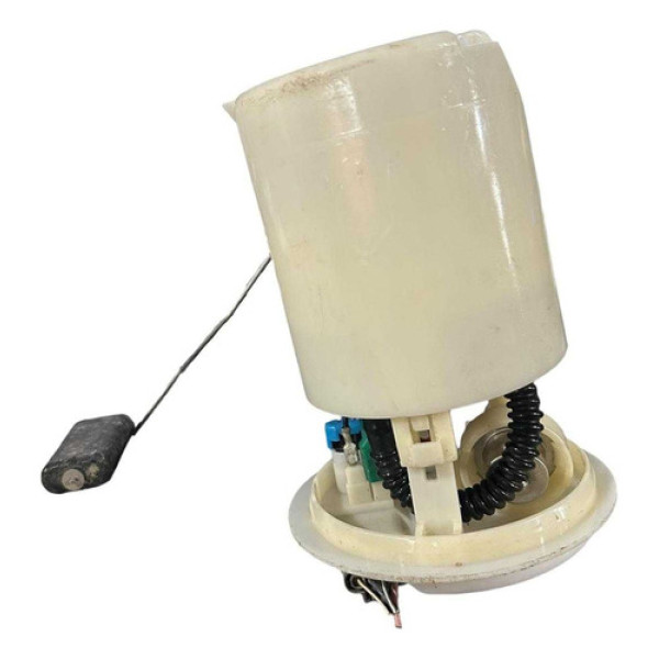 Bomba Combustivel Renault Duster Oroch 1.6 Flex16v 2018 Cx70