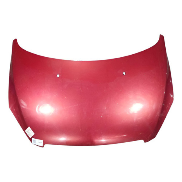 Capo Dianteiro Peugeot 307 2001 2002 2003 2004 2005 2