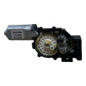 Motor Limpador Traseiro Chevrolet Captiva 2008 A 2015