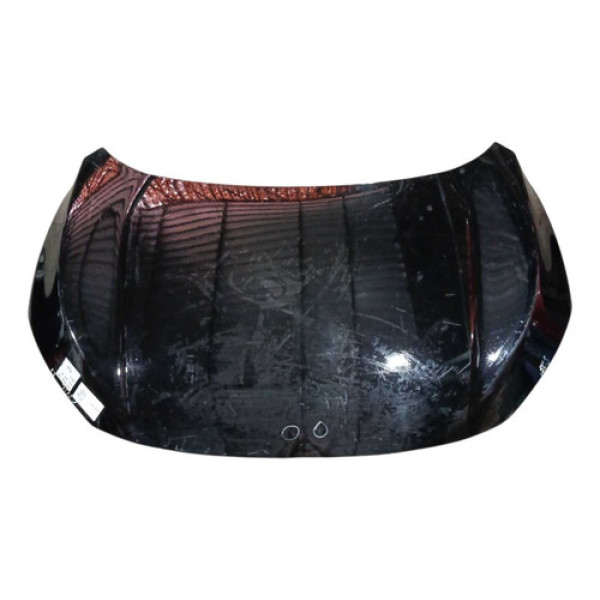 Capo Honda Honda Civic G10 2017 A 2021 Original C/detalhe