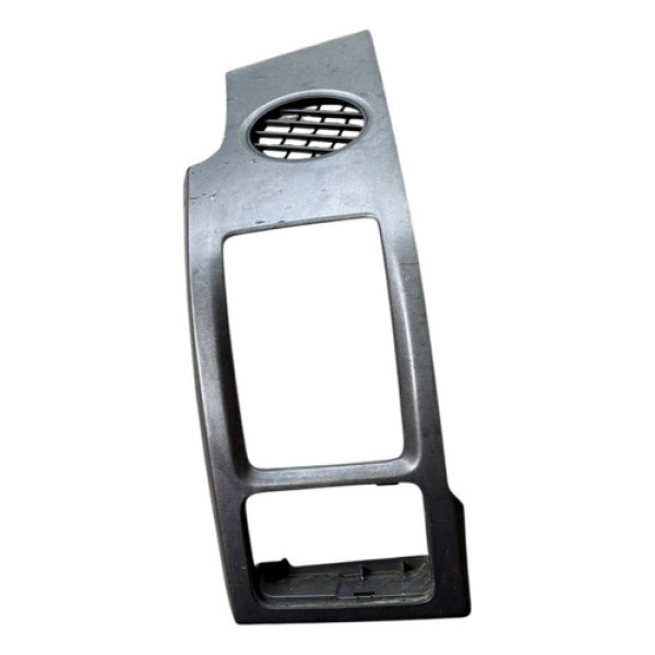 Moldura Difusor Ar Esquerdo Honda Cr-v 2007 2008 2009