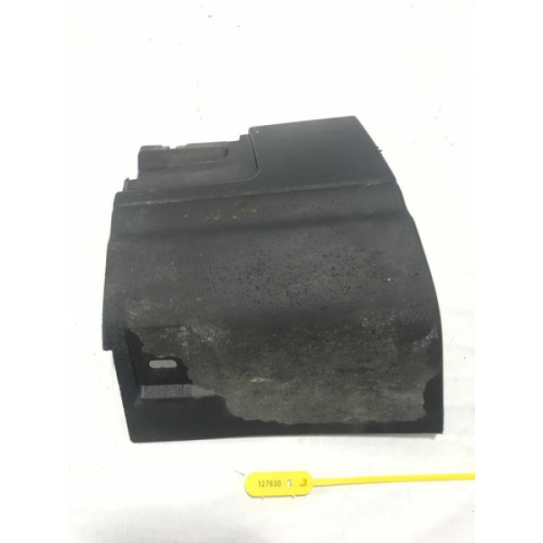 Moldura Caixa Ar Spoiler Esquerdo Discovery 4 2011 Cx262