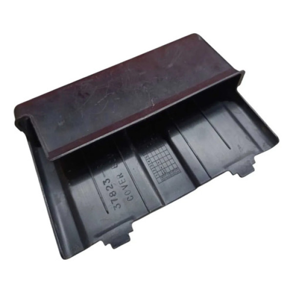 Suporte Módulo Injeção Honda Crv 2.0 2007 2008 A 2011