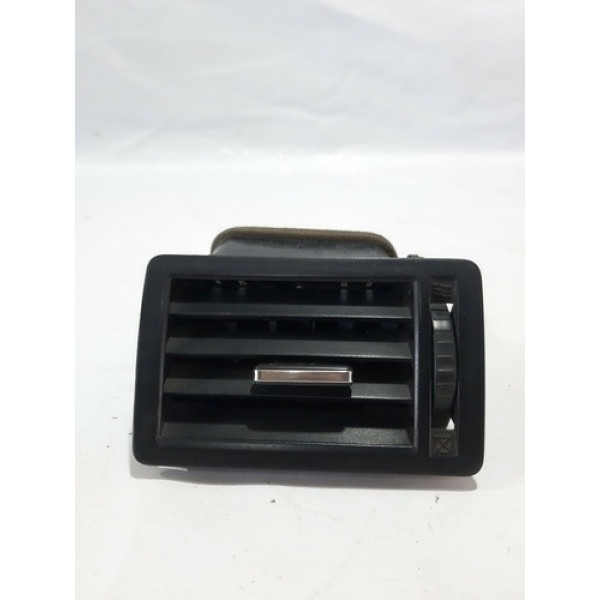 Difusor De Ar Direito Ford Fusion 2007 2011 Cx76