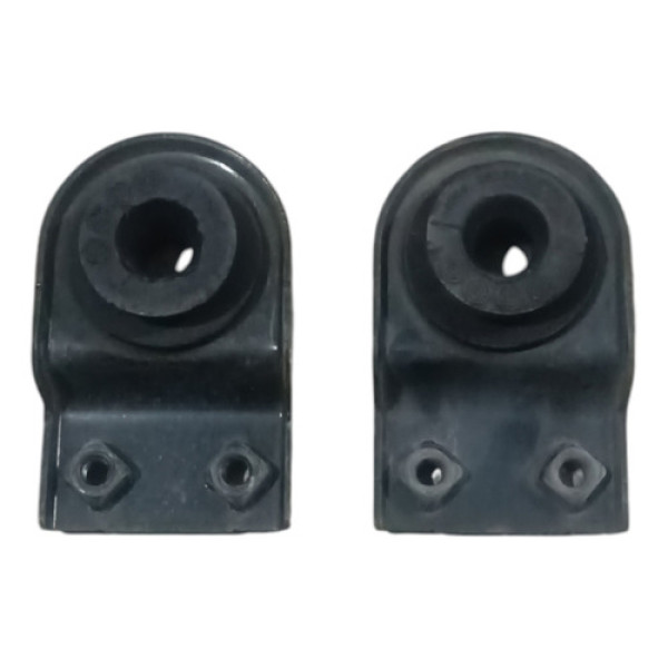 Par Coxim Suporte Amortecedor Creta 2022 2023 Cx181