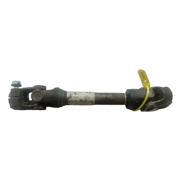 Cruzeta Coluna Direção Cobalt 2017 A 2019 Cx178