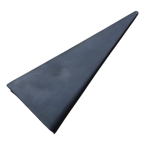 Acabamento Interno Porta Traseira Esquerda Captiva 2011 2012