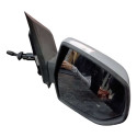 Retrovisor Manual Direito Spin 2013 2016 272176094 E9026682