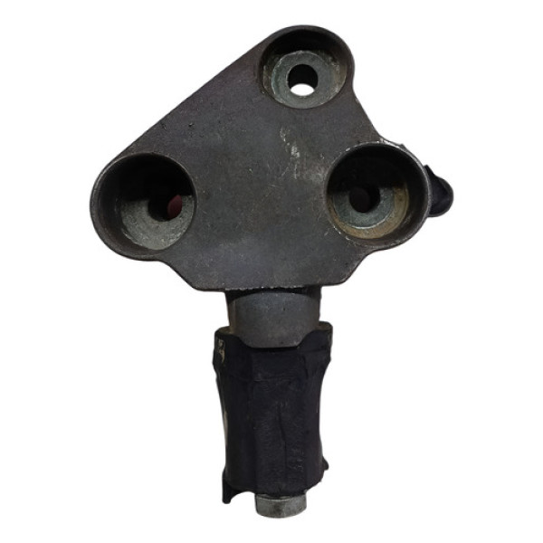 Suporte Coxim Motor Lado Direito Renault Logan 2008 A 2012