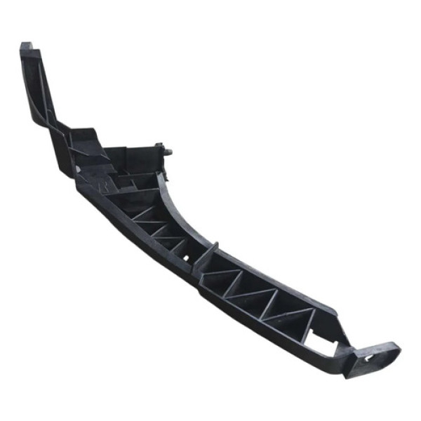 Suporte Guia Farol Direito Honda Crv 2007 A 2011 C/detalhe