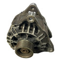 Alternador Peugeot 206 207 C3 1.6 2006 2013 2220314