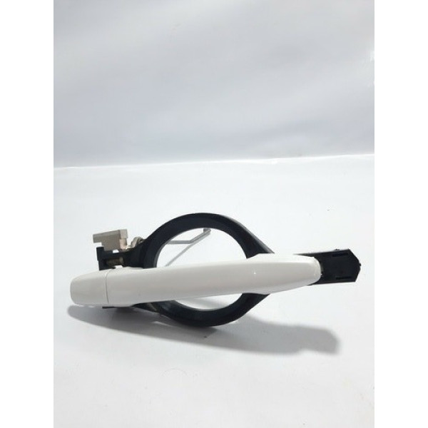 Maçaneta Externa Traseira Direita Asx 2019 Orig Cx103