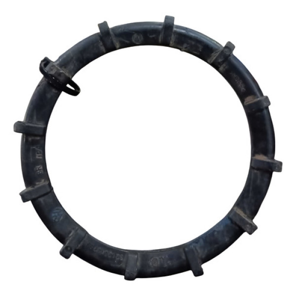 Porca Rosca Bomba Combustível Vw Up Tsi 2018 321201375