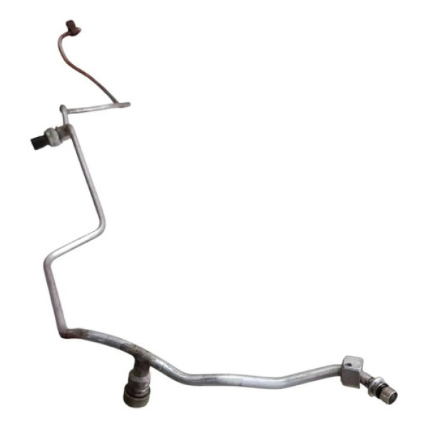 Mangueira Ar Condicionado Honda Crv 2.0 2007 A 2011