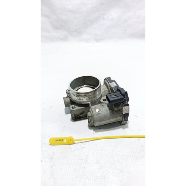 Tbi Corpo De Borboleta Cobalt 1.4 2018 A 2020 Cx343