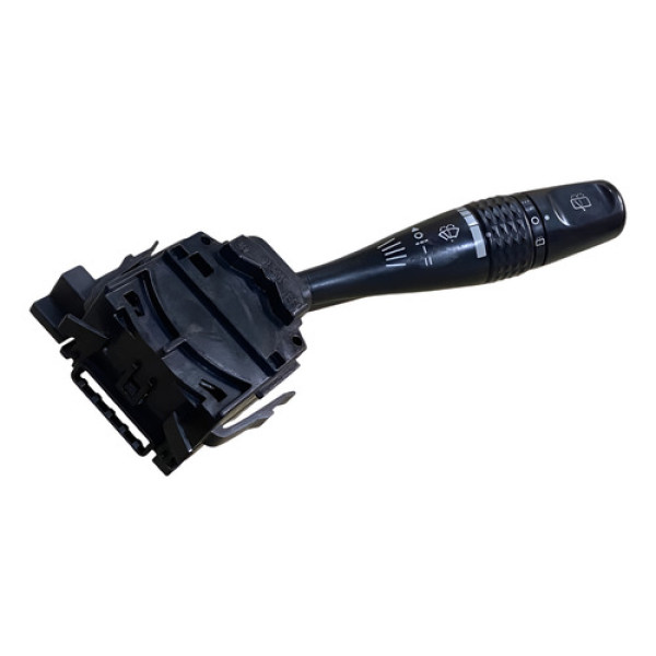 Chave De Seta Mitsubishi Pajero Full 3.2 2001 2006 Mr459889