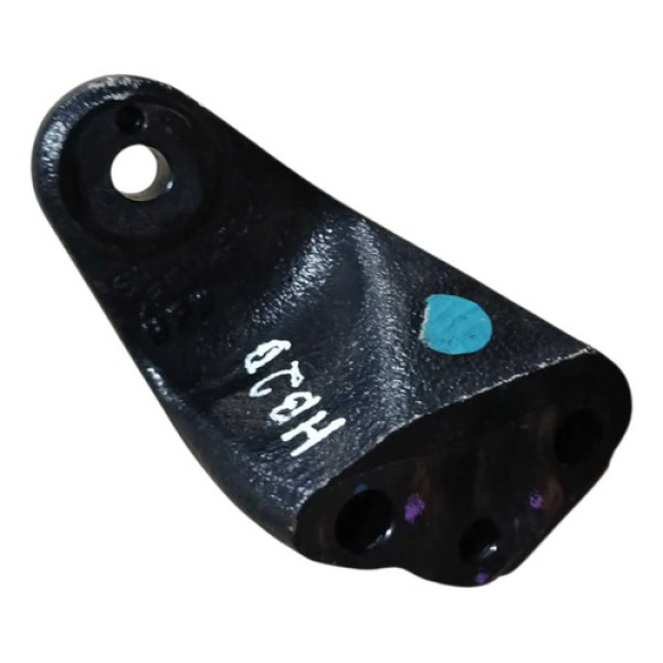 Suporte Coxim Motor Hb20 1.0 2013 2014 2015 2016 2017 2018 