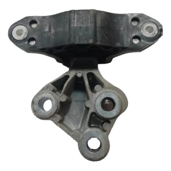 Coxim Cambio Esquerdo Cruze 1.8 Automatico 11/15 Cx213