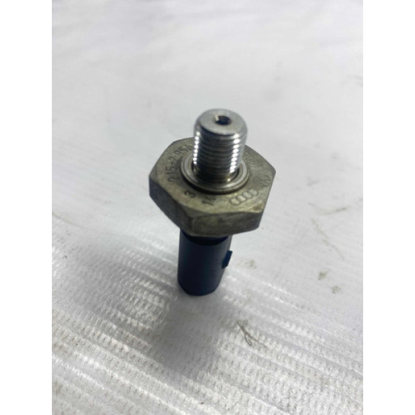 Sensor Pressão Óleo Vw Golf Gti 2014 2.0 06k919081 Cx321