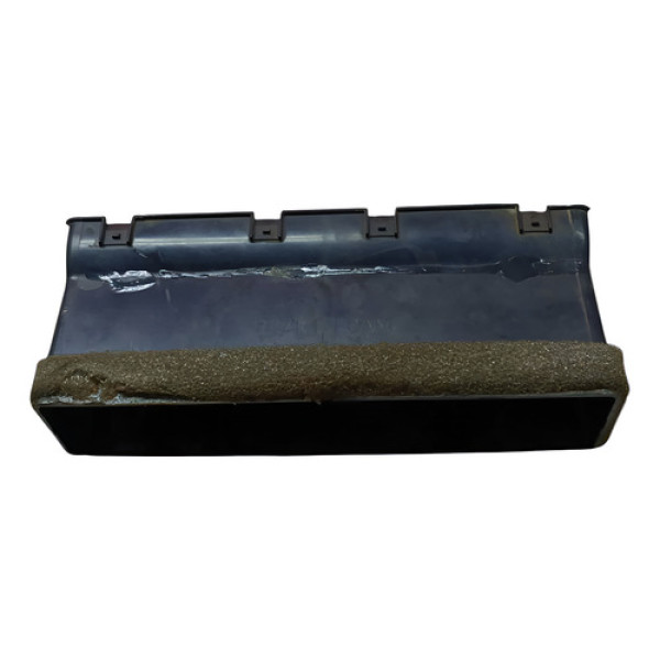 Suporte Difusor Ar Central Ford Ranger 2010 2011 2012 2013