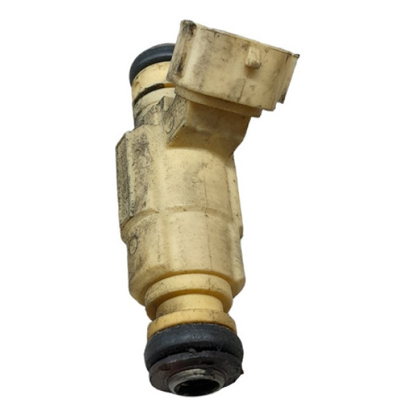 Bico Injetor Santa Fe 2.7 V6 2008 3531023600 Cx130