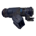 Bico Injetor Idea Punto 1.6 Etorq 55227522 Dk0099139a Cx106