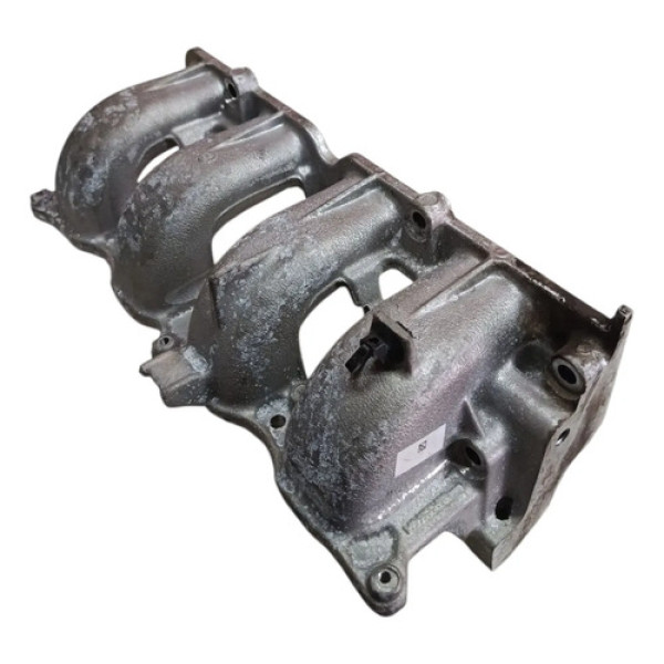 Coletor Admissão Captur Oroch Sandero Rs 2.0 2017 2022