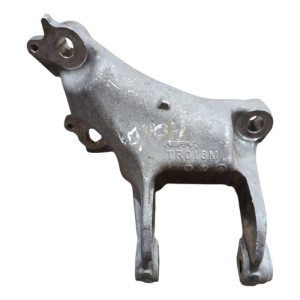 Suporte Coxim Câmbio Honda Civic 2012 2013 2014 2015 Tr018m