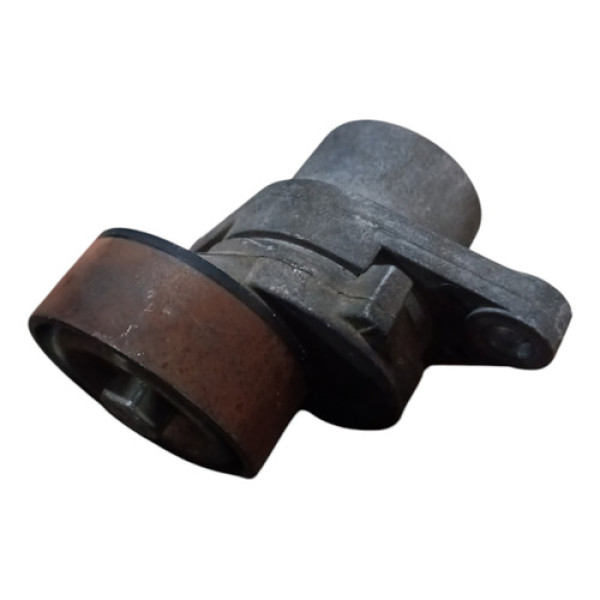 Tensor Da Correia Renault Logan Sandero 1.6 16v Ba1