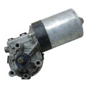 Motor Limpador Parabrisa Chevrolet Agile 2010 2011 2012 Orig