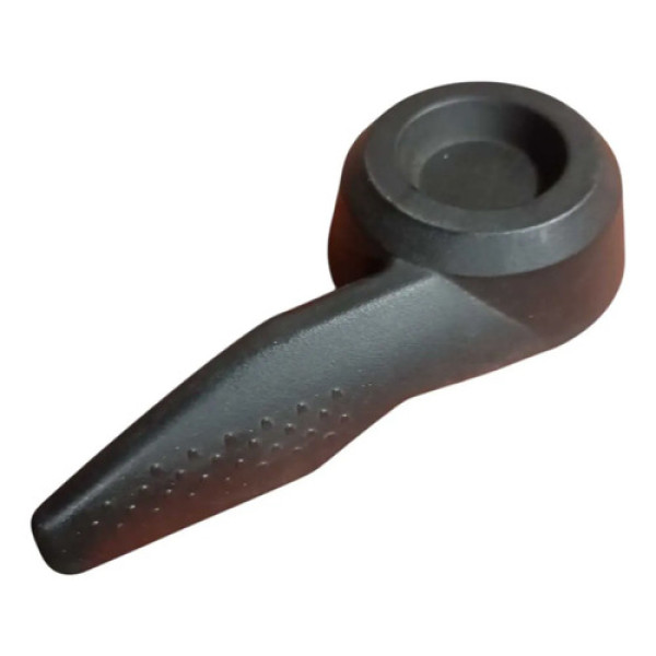 Alavanca Banco Dianteiro Direito Dodge Journey 2009 2010