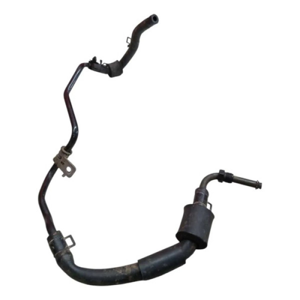 Mangueira Direção Hidráulica Hb20 2013 2014 A 2019