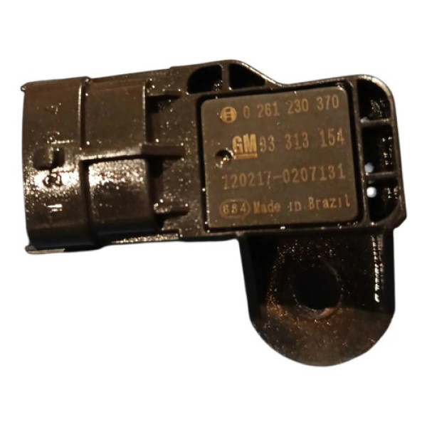 Sensor Map Chevrolet Corsa Celta 1.0 1.4 2004 2004 Original