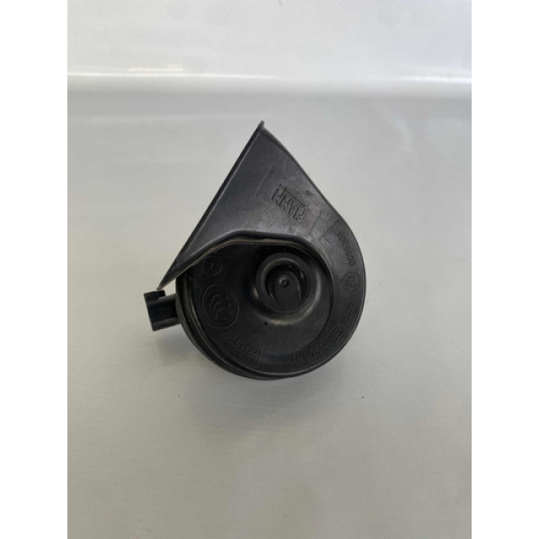 Buzina Caracol Fiamm 0055306 A046522 Cx93