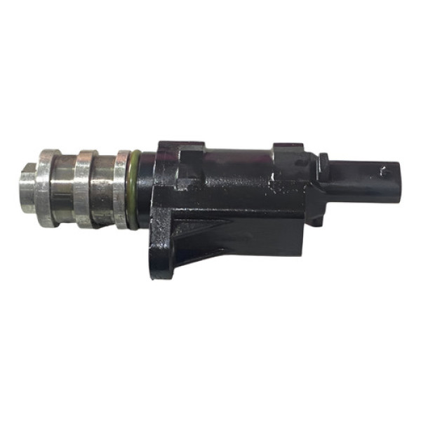 Válvula Solenóide Cabeçote Bmw 320i 328i N20 2014 2015 2016